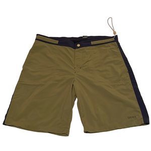 Hugo Boss Lined Swimming Trunks